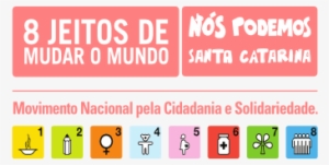Prevenir O Câncer É Uma Forma De Contribuir Para O - Jeitos De Mudar O Mundo