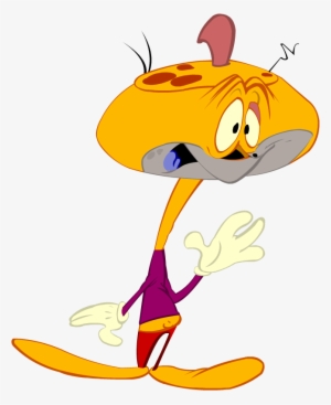 Megan's Breast Cancer Journal - Imagenes De Tos Graciosas