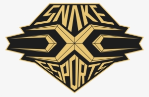 Snake Esports