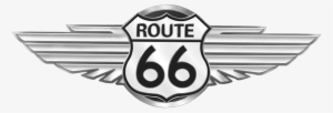 Route 66 Leviticus Part - Route 66 Render