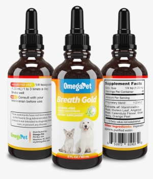 Kennel Cough Treatment For Dog Coughing - Adrenal Balance - Cushings Drops