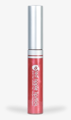 Lipstick