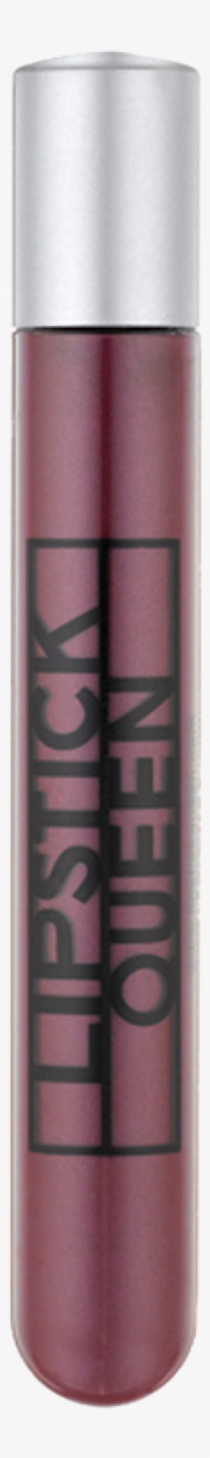 Loading Zoom - Zoom Video Communications