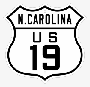 Free Download Route 66 Sign Clipart Logo Arizona U - U.s. Route 66