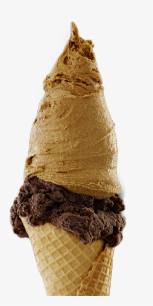 Helados - Cucuruchos&vasitos - Helado Argentino