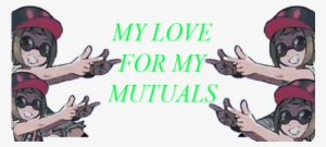 We-weavile - Pokemon Usum Battle Agency Finger Guns