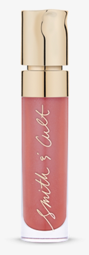 The Shining Lip Lacquer One Word Chorus - Smith & Cult The Shining Lip Lacquer