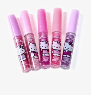 Image Result For Hello Kitty Lip Gloss Hello Kitty, - Mac Hello Kitty Lip Gloss