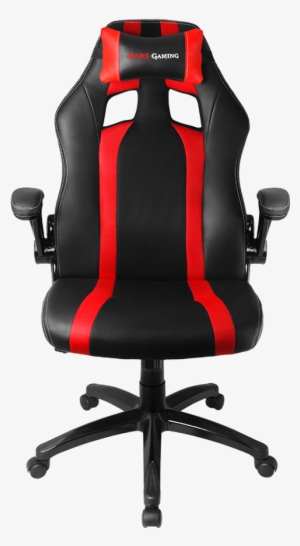 Mgc2 Gaming Chair - Mars Gaming Silla