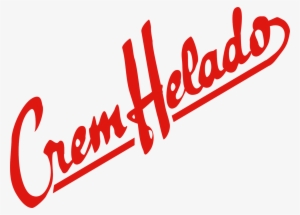Crem Helado 1964 - March 9