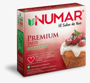 Rinde - Numar