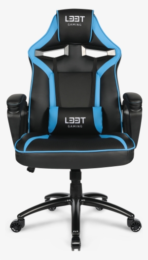 Home / Chairs / Extreme / Extreme Gaming - Akracing Core Series Red Gaming Chair Extra Wide