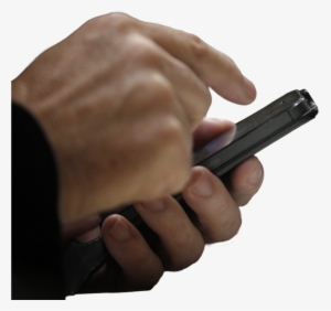 Ap Images - Gadget