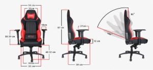 Offering The Utmost In Luxurious Comfort, Style And