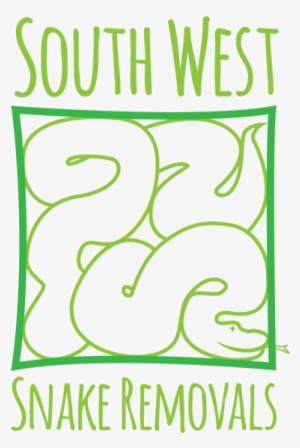 Business Logo Design For South West Snake Removals - Graphic Design