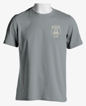 Lightbox Moreview - Minecraft Shirt Creeper Retro