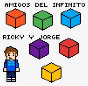 Colors Download Settings - Paint By Numbers By Griddlers Team