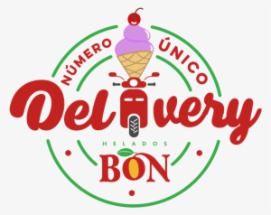 Santo Domingo - Helado Bon