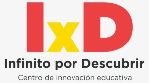 Infinito Por Descubrir Es Una Iniciativa Del Ministerio - Ethereum