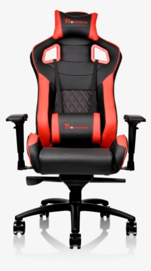 Dsc 4324 - Gc Gtf Blmfdl 01