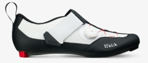Fizik Triathlon Shoe