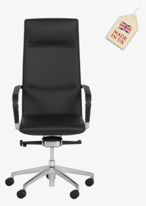 Ergonomic Office Chair Senator Rapt - Office Chair
