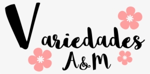 Yaya Infinito Yaya Infinito