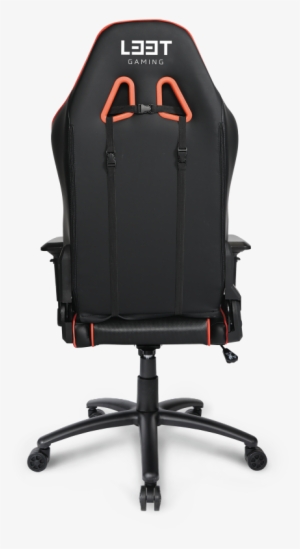 Home - Leet Gaming Chair