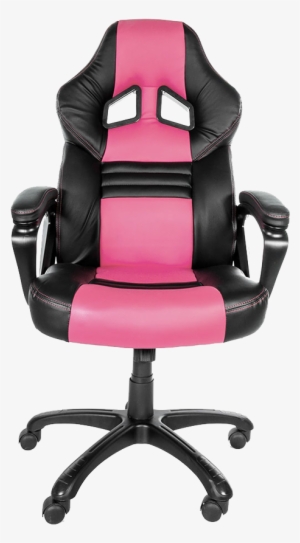 Arozzi Monza Ergonomic Gaming Chair