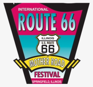 Route 66 Mother Road Festival 2018
