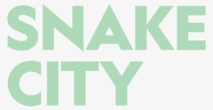 Snake City
