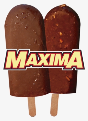Helado - Flavor