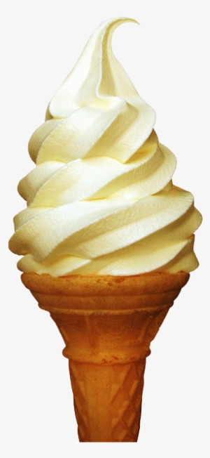 Platos, Comida Bebida, Postres, Helado De Colores, - Arctic Circle Ice Cream Cone