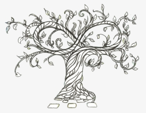 Infinito Project - .com