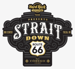 Toggle Navigation - Seminole Hard Rock Hotel And Casino Hollywood