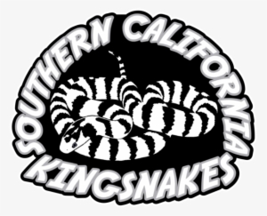 Emblem