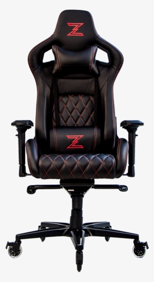 Le Series Rzesports