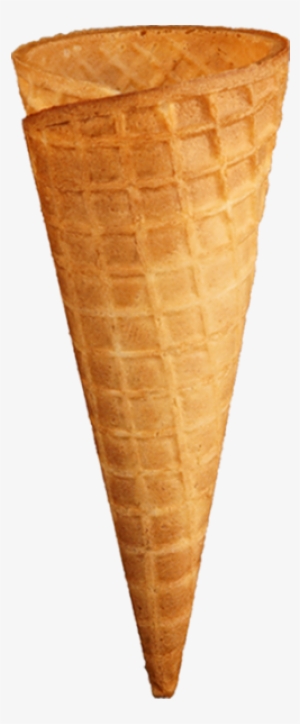 Cono De Helado Png