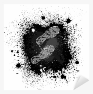 Бафф World Of Tanks World Of Tanks