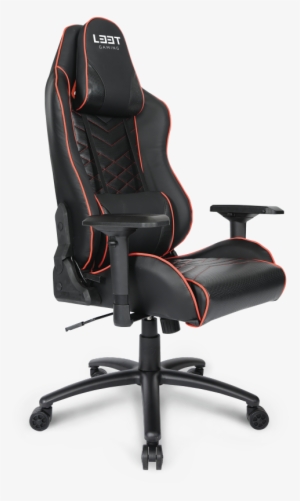 Home - Akracing Prime K7012 Gaming Chair Red Fabric Material