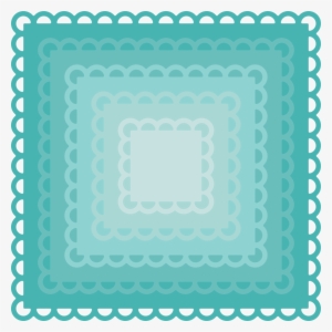 Image - Scalable Vector Graphics