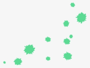 Managing Mental Illness Can Be Tricky, - Rorschach Test