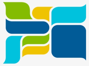 Water Keeps Colorado Running - Water Education Colorado