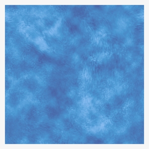 C15 Watertransblue01 Dbl Kpl D - Dundjinni Water