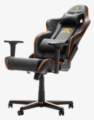 Dxracer Racing Shield R1-ne