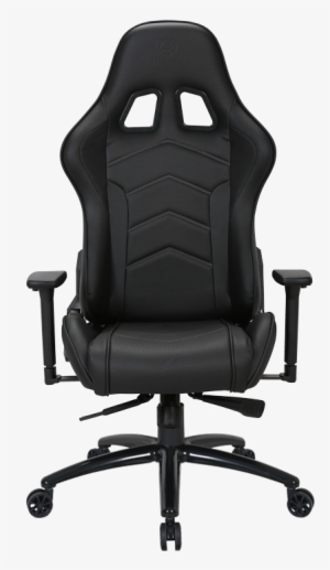 Hator Sport - Newskill Takamikura Carbon Grey