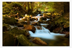 Medium Image - Download Mountain