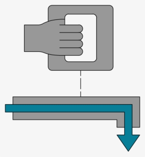 006 - Portable Network Graphics