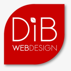 Brought To You By Digital Ink Blot Media Llp - Dib Web