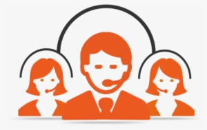 Outbound Call Center Suite - Call Centre